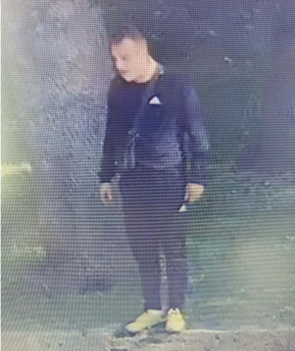 Niemcy: Monachium. Monitoring i policja wskazują Rafała Pawlaka przy śmiertelnym