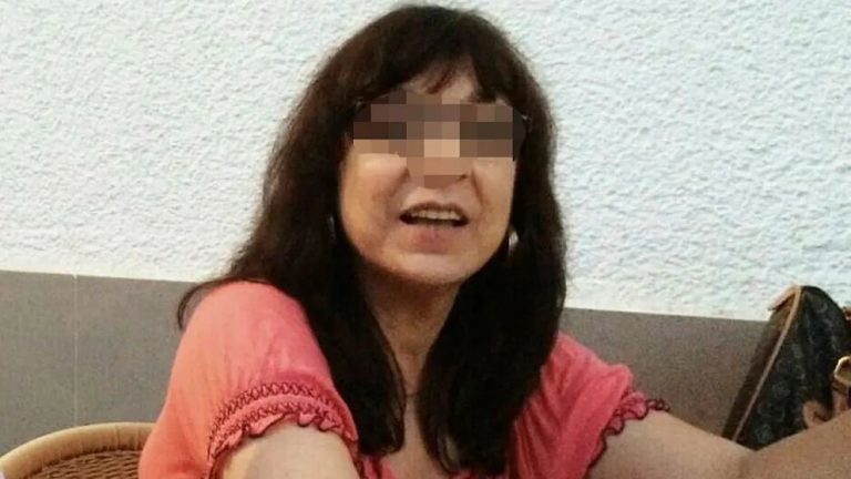 Niemcy: Nürtingen. Aresztowano Irańczyka po znalezieniu ciała jego byłej nauczyc