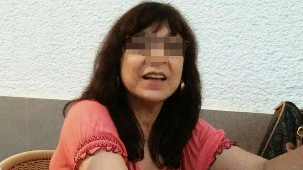 🇩🇪Niemcy: Nürtingen. Aresztowano Irańczyka po znalezieniu ciała jego byłej nauczycielki