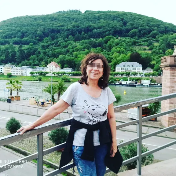 Niemcy: Nürtingen. Wolontariuszkę pomagającą uchodźcom zabił podopieczny z Iranu