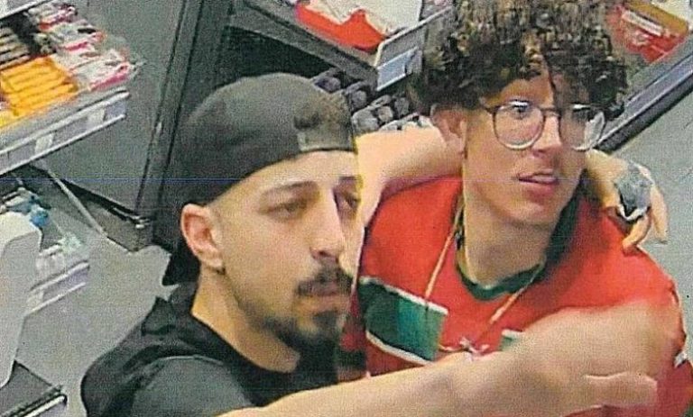 Niemcy: Paderborn. Mężczyzna śmiertelnie pobity po wizycie w kiosku