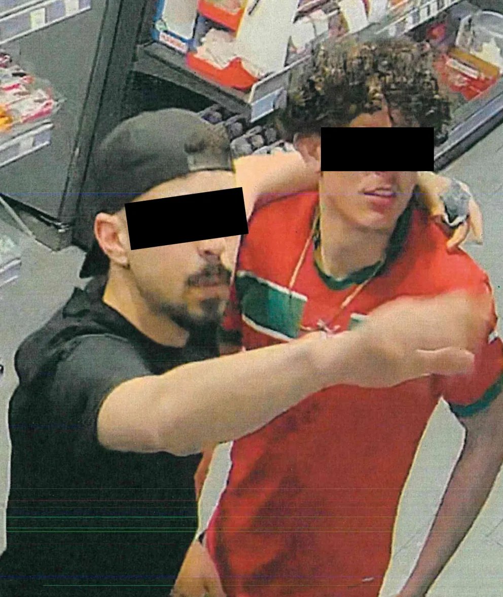 Niemcy: Paderborn. Sprawcy brutalnego pobicia mężczyzny unikną zarzutu zabójstwa