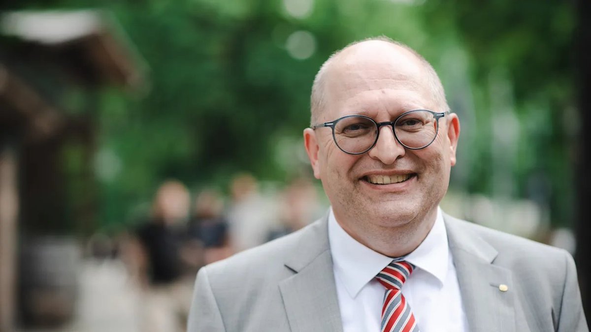 Niemcy: Prezes Związku Nauczycieli ostrzega przed deprecjonowaniem kobiet przez uczniów-imigrantów