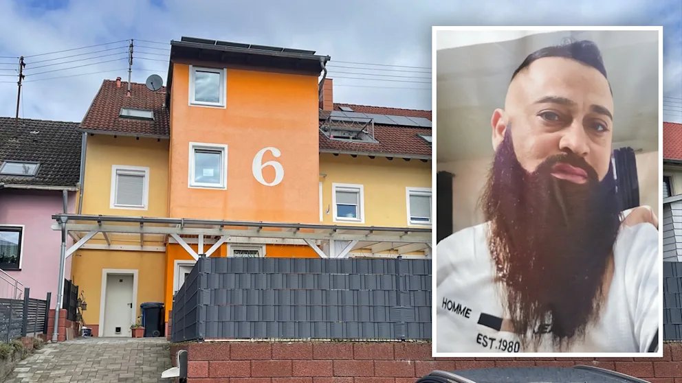 Niemcy: Primsweiler. Czterech Syryjczyków sądzonych za tortury i zabójstwo szefa