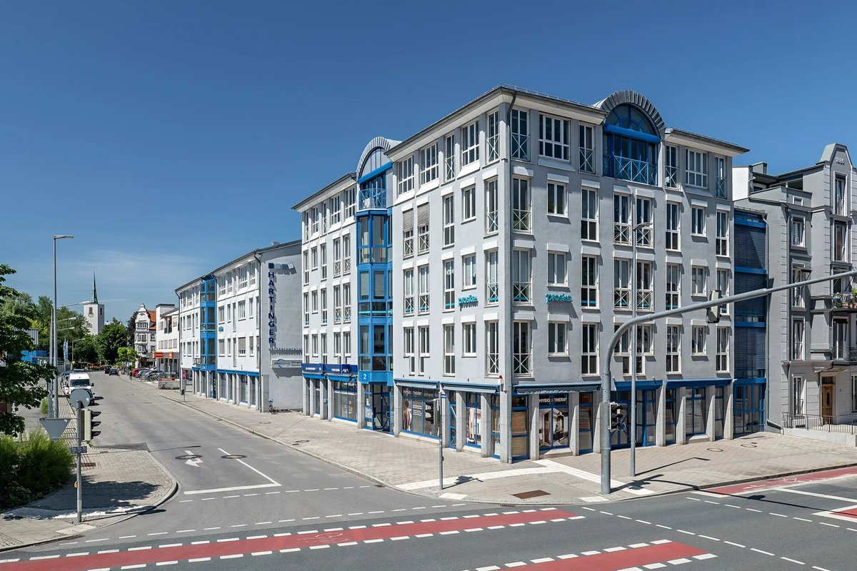 Niemcy: Rosenheim. Napastnik zranił nożem czternastoletnią dziewczynkę