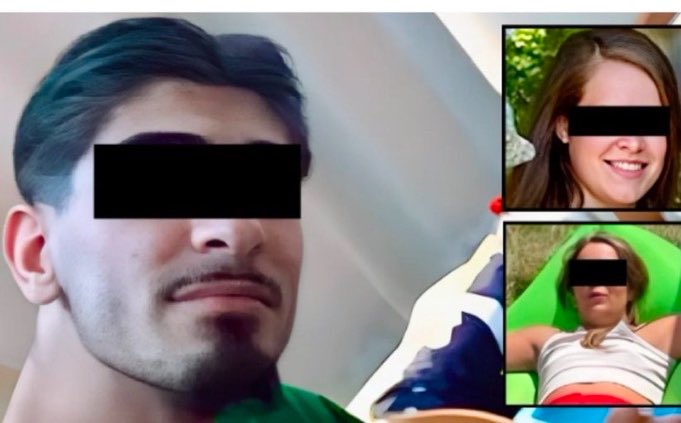 Niemcy: Sąd przywrócił azyl Irakijczykowi mimo romansów z personelem więzienia