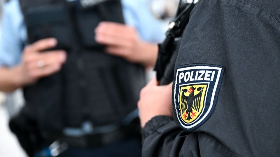 🇩🇪Niemcy: Statystyki wskazują na wysoką nadreprezentację Algierczyków wśród podejrzanych