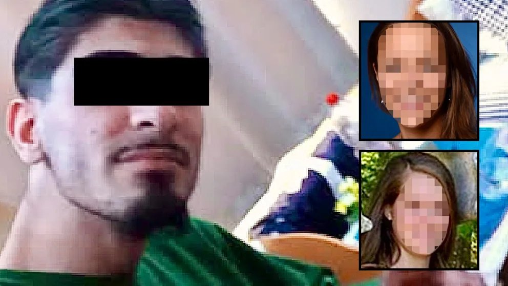 Niemcy: Szlezwik-Holsztyn. 18-letni Irakijczyk uwiódł dwie pracownice więzienia dla młodzieży