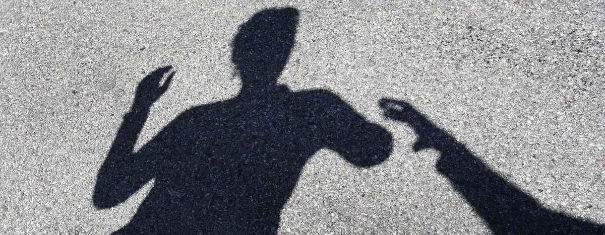 Niemcy. W 2024 r. odnotowano 63 977 kobiet jako ofiary przestępstw seksualnych