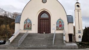 Niemcy: Wenden. DNA potwierdziło tożsamość zamordowanej i poćwiartowanej Erytrejki