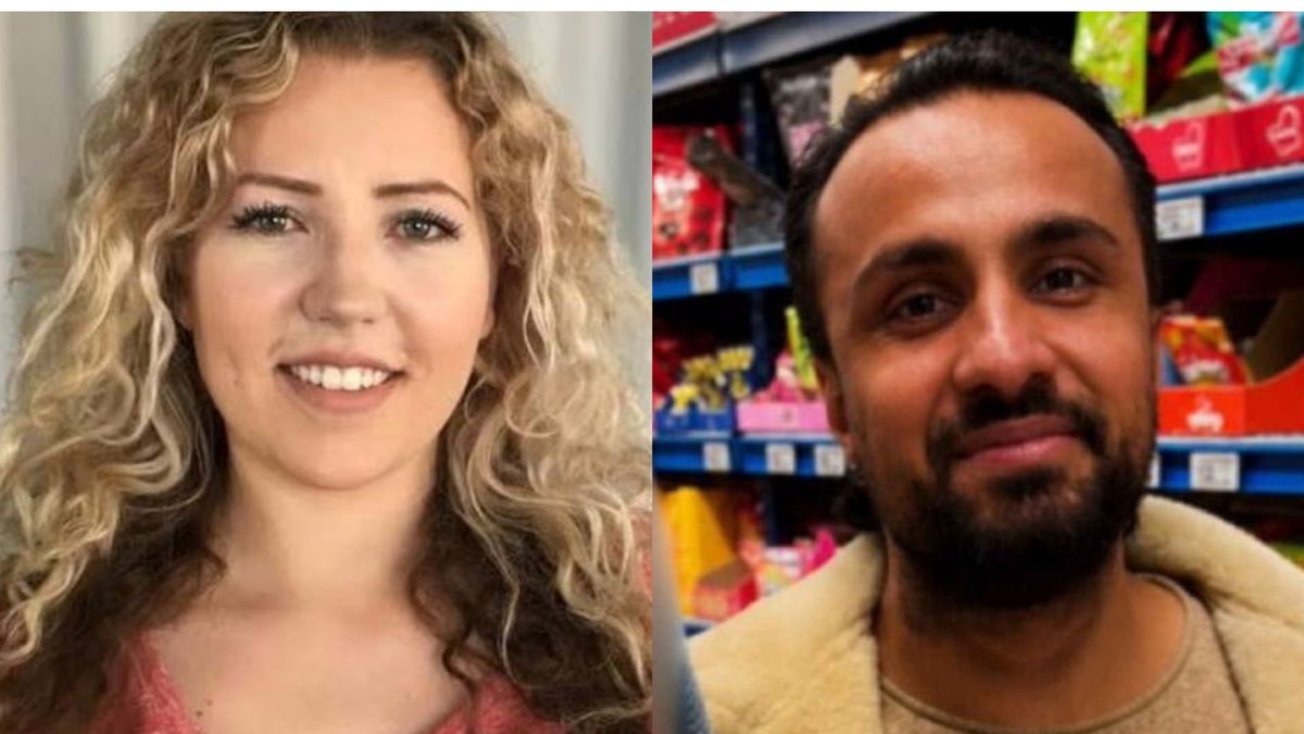 🇳🇴Norwegia: Nærbø. Kobieta zabita przez partnera, Afgańczyka z nakazem deportacji