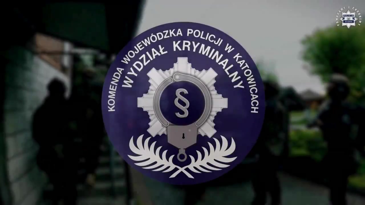🇵🇱Polska: Czechowice-Dziedzice. Zatrzymano gang podejrzany o brutalny napad