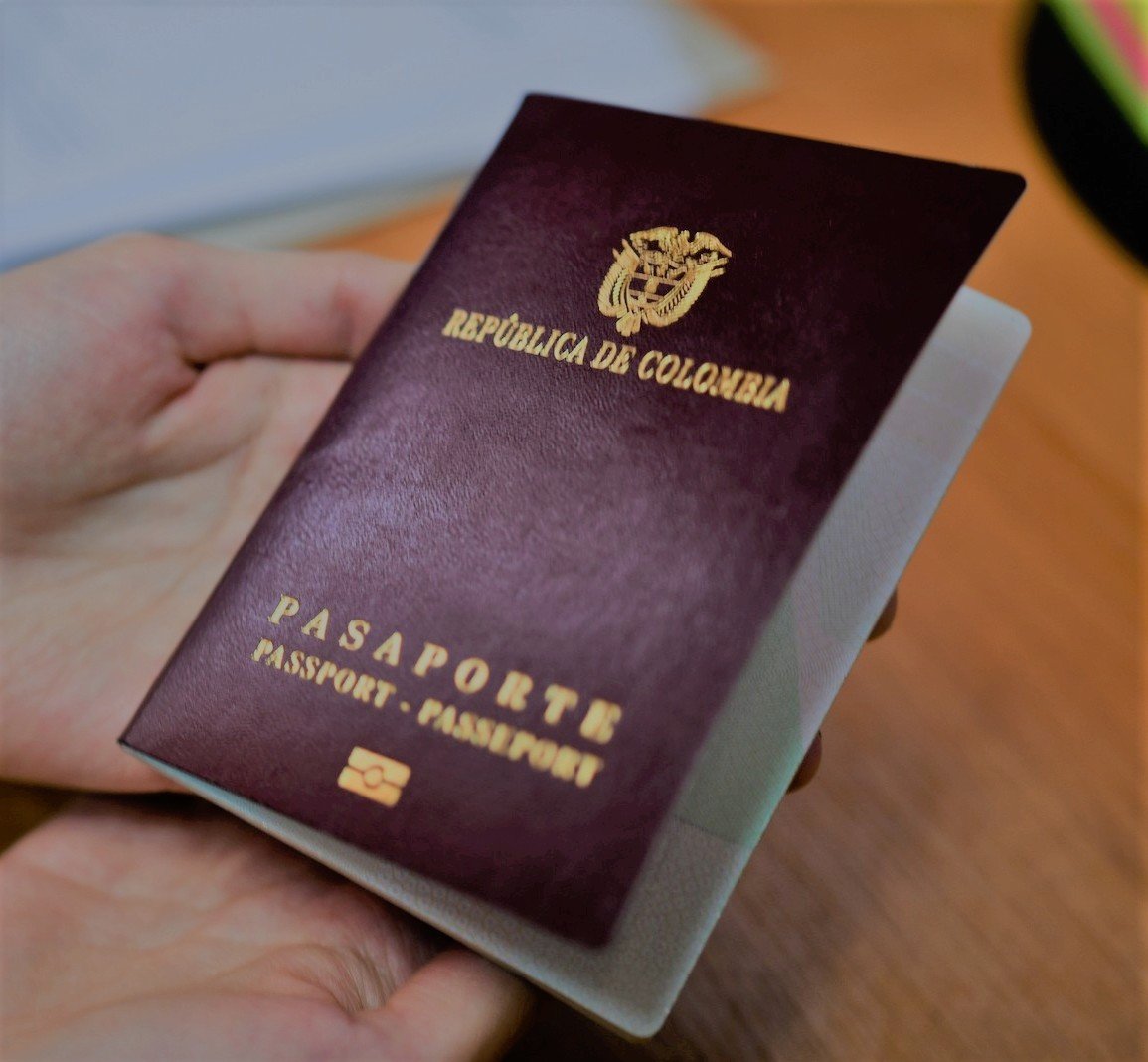 Polska: Kędzierzyn-Koźle. Straż Graniczna zatrzymała siedmiu nielegalnie pracujących Kolumbijczyków