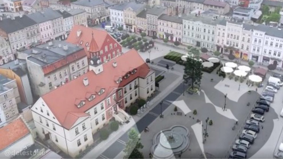 Polska: Kępno. Gruzin aresztowany pod zarzutem gwałtu na Białorusince