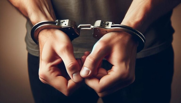 Polska: Lublin. 27-letni Ukrainiec do wydalenia, zakaz wjazdu do Polski i strefy Schengen na 5 lat