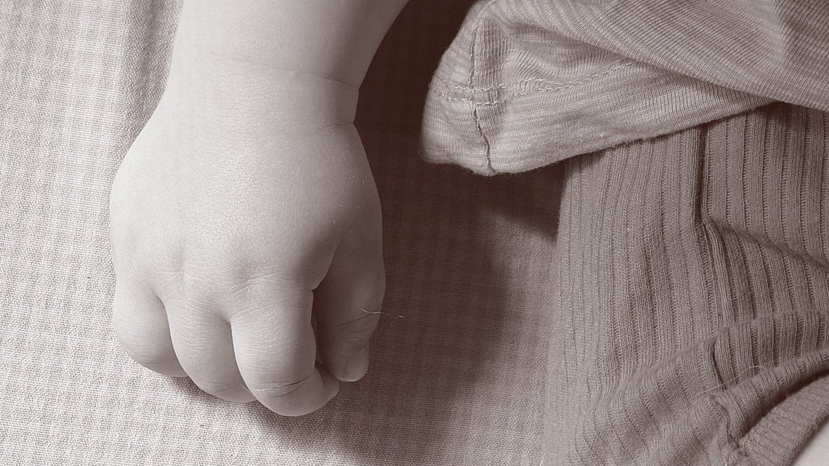 Polska: Poznań. Niemowlę z obrażeniami, zatrzymano troje cudzoziemców