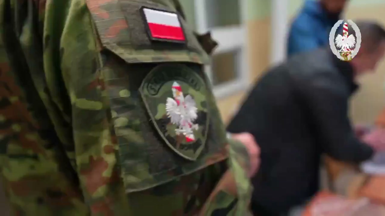🇵🇱Polska: Straż Graniczna deportowała 25 obywateli Pakistanu łamiących prawo