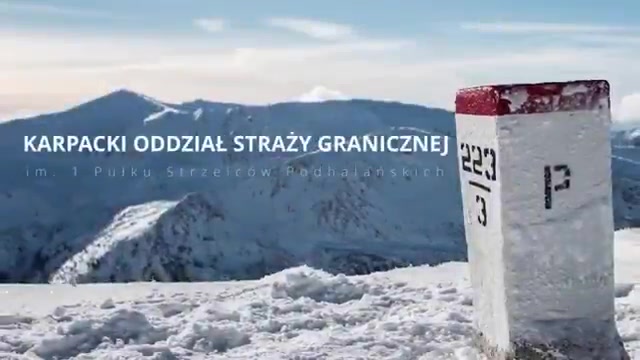 🇵🇱Polska: Straż Graniczna zobowiązała do powrotu 211 cudzoziemców od stycznia do połowy marca
