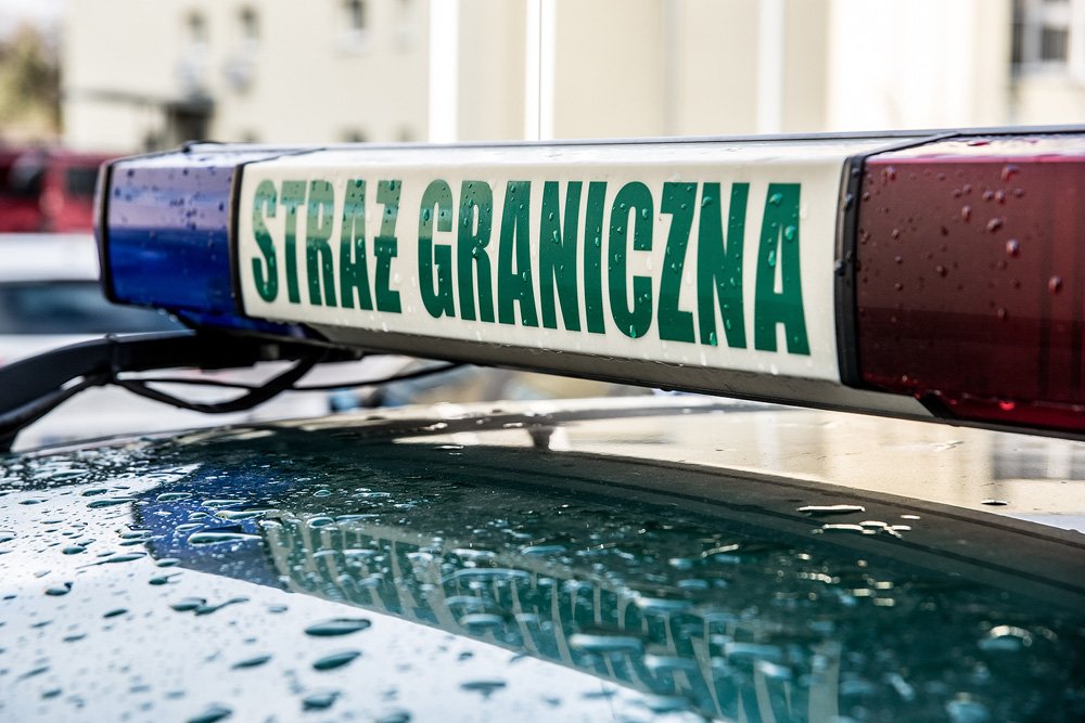 🇵🇱Polska: Tarnów. Firma ukarana za nielegalne zatrudnienie cudzoziemców