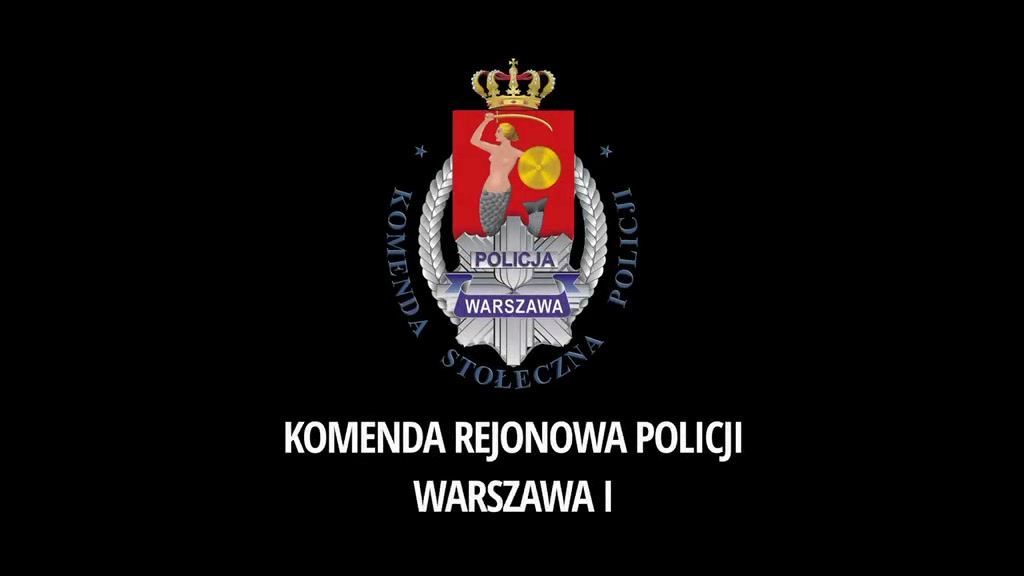 🇵🇱Polska: Warszawa. Dwóch Gruzinów włamywało się do auta specjalistycznym sprzętem elektronicznym