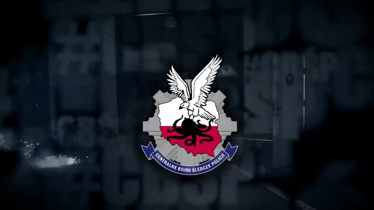 🇵🇱Polska: Warszawa, Łódź i Wrocław. Rozbito ukraiński gang handlu ludźmi