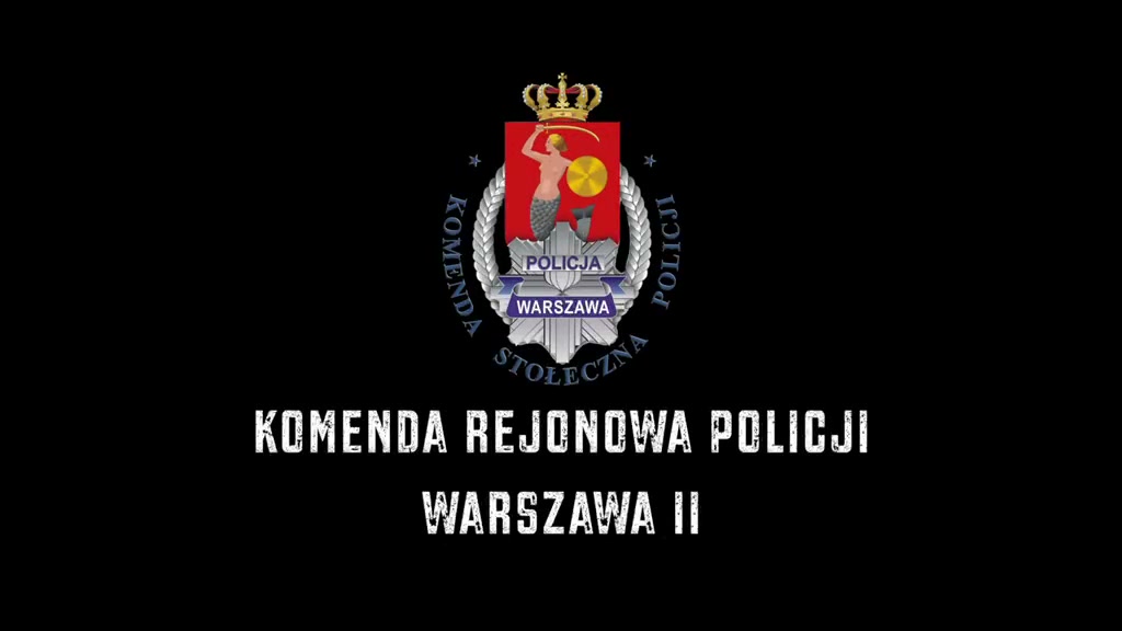 🇵🇱Polska: Warszawa. Policja rozbiła gang obsługujący pieniądze z oszustw