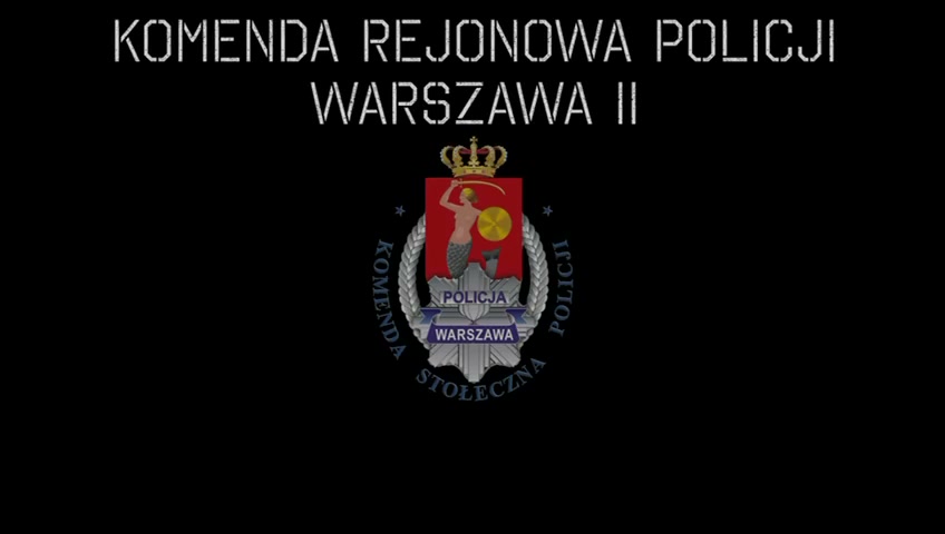 🇵🇱Polska: Warszawa. Rozbito ukraiński gang handlujący narkotykami i ludźmi