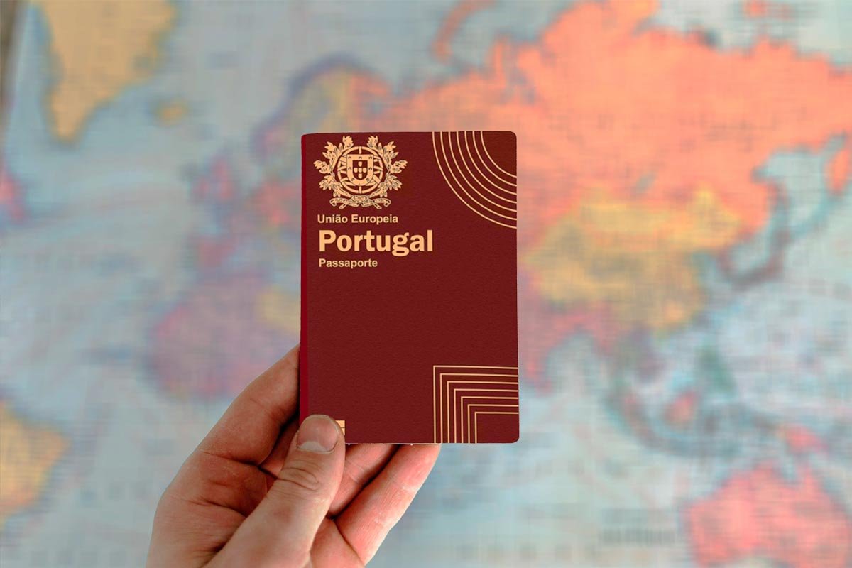 🇵🇹Portugalia. Parlament zatwierdził możliwość utraty obywatelstwa za poważne przestępstwa