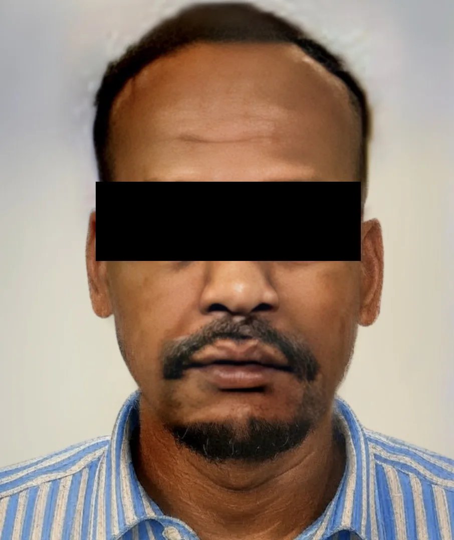 🇩🇪Niemcy: Kanclerz Scholz zapowiada szybsze deportacje Somalijczyków