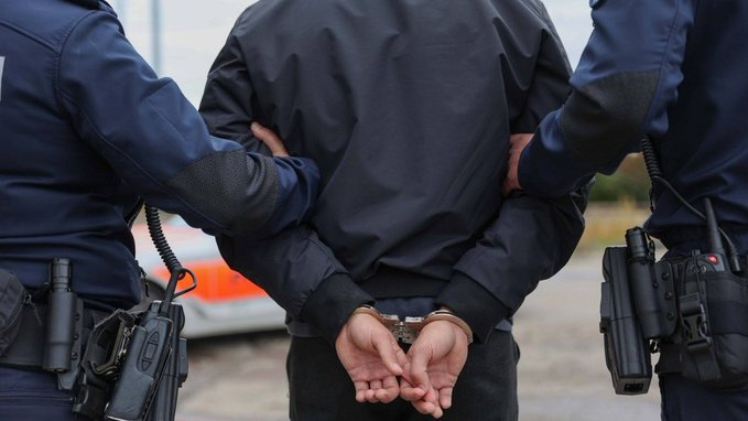 🇨🇭Szwajcaria: SRF będzie systematycznie podawać narodowość sprawców przestępstw