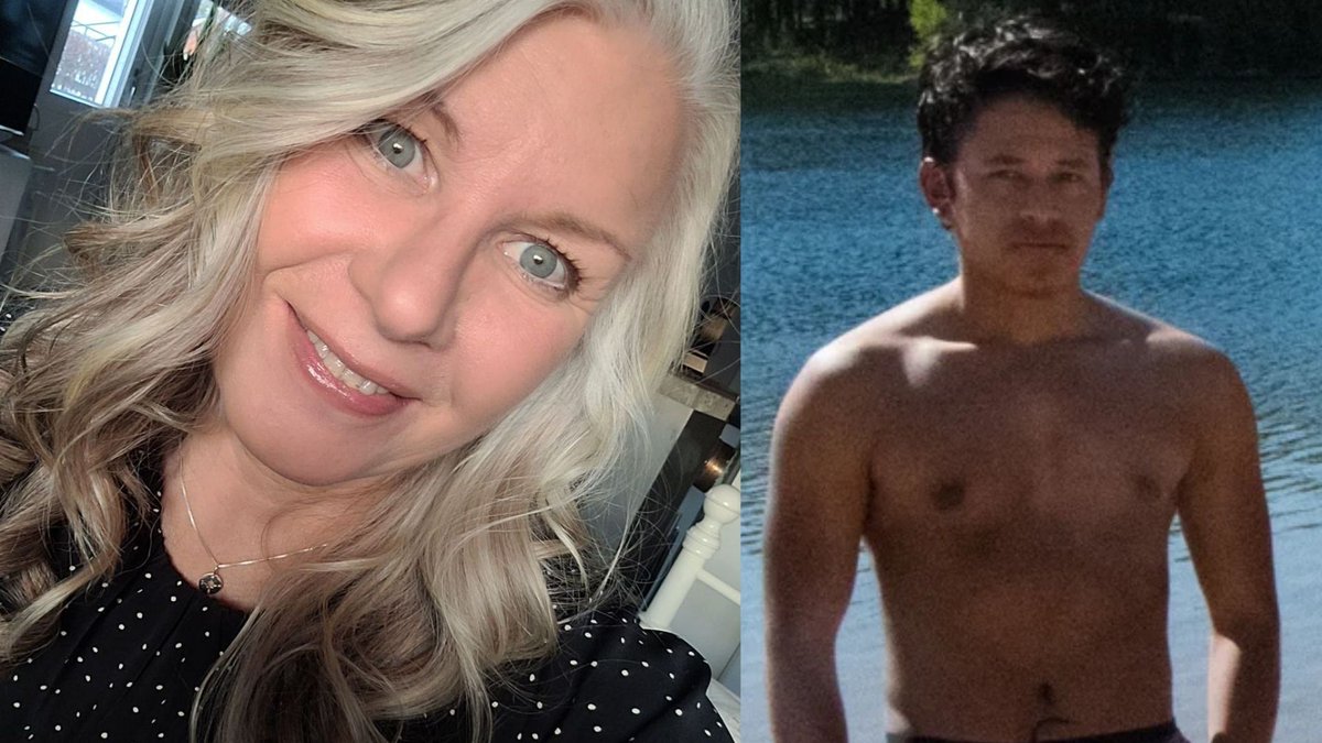 🇸🇪Szwecja: Boden. Kobieta zamordowana w Boże Narodzenie, sprawca zastrzelony przez policję