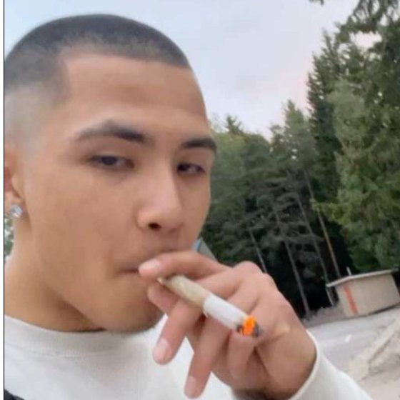 🇸🇪Szwecja: Gävle. Afgańczyk sądzony jako 15-latek mimo pełnoletności, 14 lat za zabójstwo szefa gangu