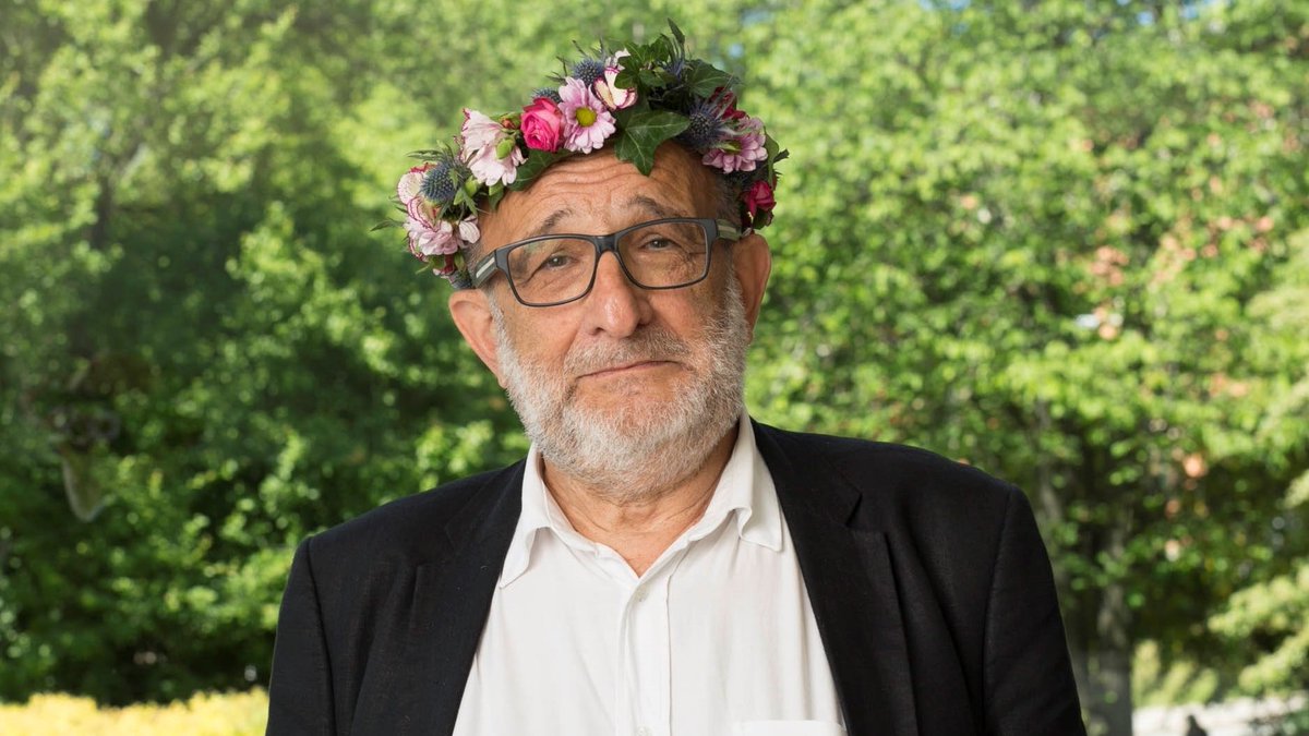 Szwecja: Luleå. Kryminolog Sarnecki prognozuje samoistny spadek przemocy gangów