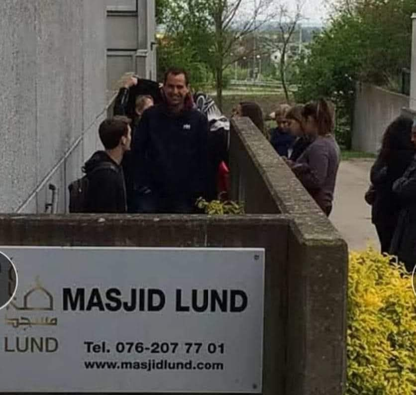 🇸🇪Szwecja: Lund. Gmina wstrzymała dotacje dla stowarzyszenia islamskiego po ujawnieniu nieprawidłowości