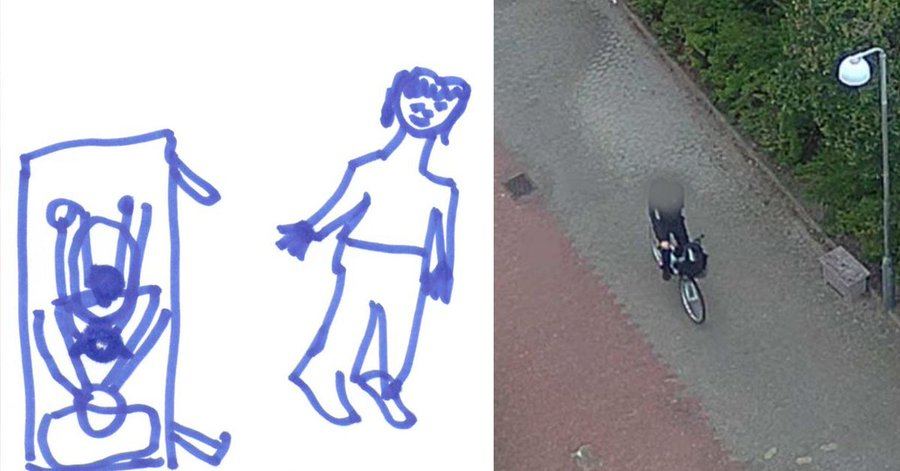 🇸🇪Szwecja: Malmö. Opiekun z długą kartoteką zgwałcił starszą pacjentkę pod opieką