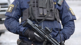 Szwecja: Malmö. Rządowy serwis publikuje informacje o bezpieczeństwie podczas Eu