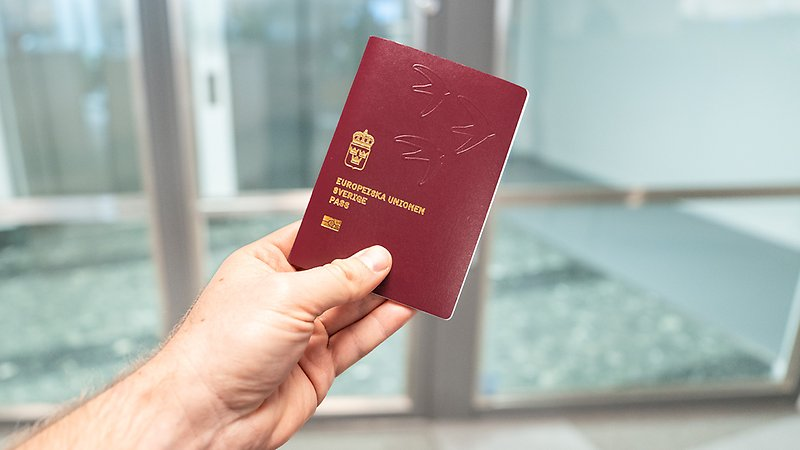 🇸🇪Szwecja: Nowe wymogi obywatelstwa i wzmocniona kontrola migrantów