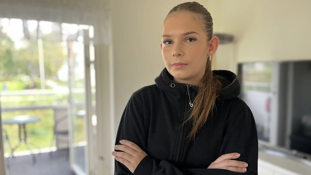 Szwecja. Rząd chce ułatwić deportowanie cudzoziemców skazanych za ciężkie przestępstwa