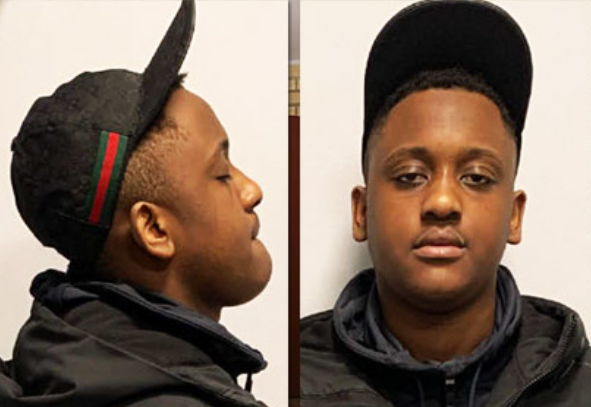 🇸🇪Szwecja: Siedem lat dla Omara Conteha, apelacja podtrzymuje dożywotnią deportację do Gambii