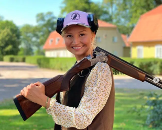 Szwecja: Wicepremier Ebba Busch (KD) chce, by UE zajęła się powrotami muzułmanów