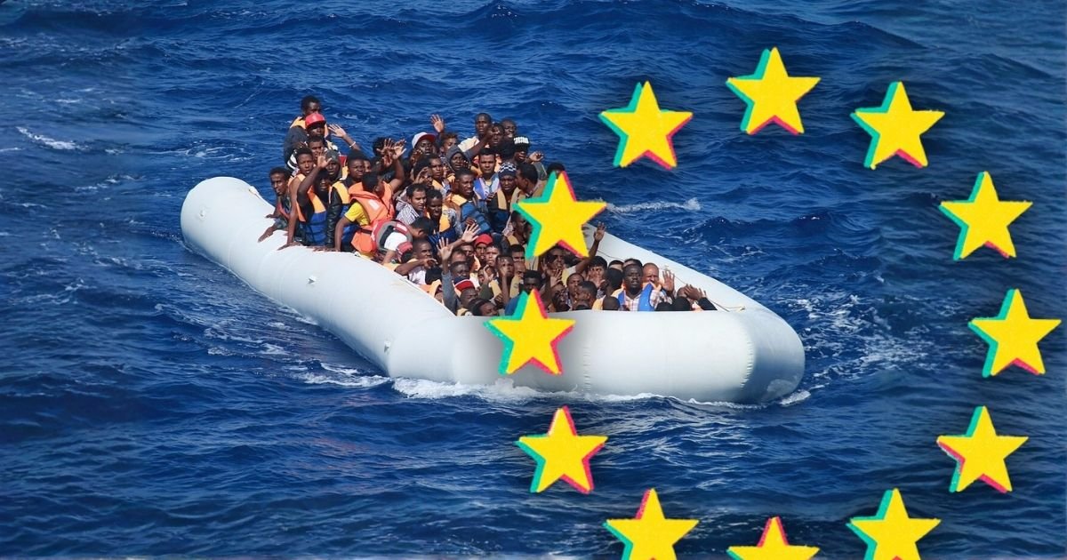 UE: Kraje planują huby powrotów w Rwandzie i Uzbekistanie