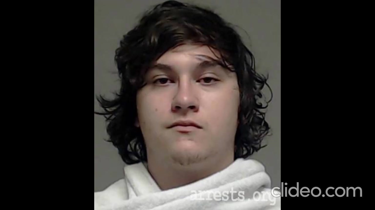 🇺🇸USA: Dallas. Ostrzał ośrodka ICE – zginęła jedna osoba