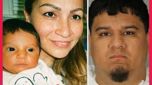 🇺🇸USA: Long Island. Salwadorski migrant zamordował nożem dwie kobiety