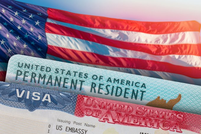 🇺🇸USA. Pierwsze od co najmniej pół wieku ujemne saldo migracji