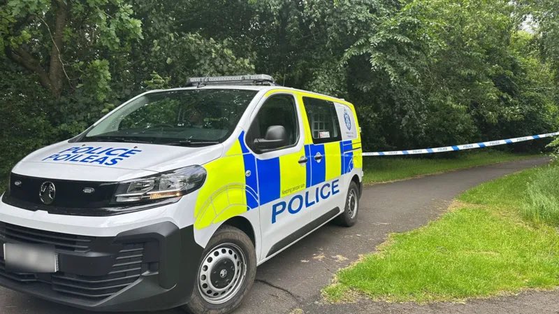 🇬🇧Wielka Brytania: Glasgow. Sąd zajął się gwałcicielem 16-letniej dziewczyny
