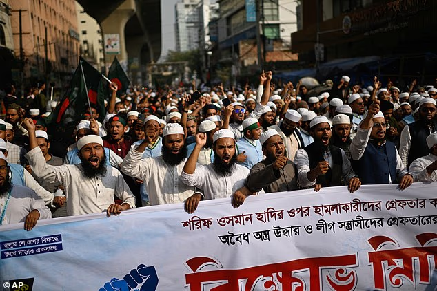 Wielka Brytania: Sąd zablokował deportację Bangladeszczyka skazanego za produkcję bomb
