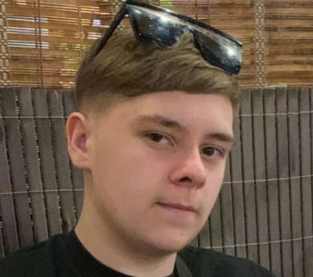 🇬🇧Wielka Brytania: Sheffield. 15-letni uczeń śmiertelnie dźgnięty nożem w katolickiej szkole