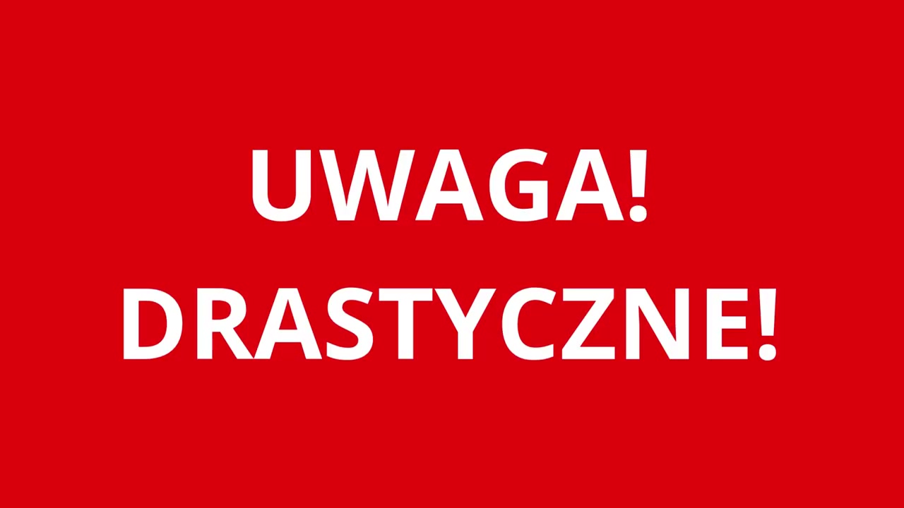 🇬🇧Wielka Brytania: Uxbridge. Afgańczyk podejrzany o śmiertelny atak nożem