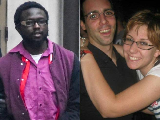 🇮🇹Włochy: Bergamo. Moussa Sangaré skazany na dożywocie za zabójstwo Sharon Verzeni