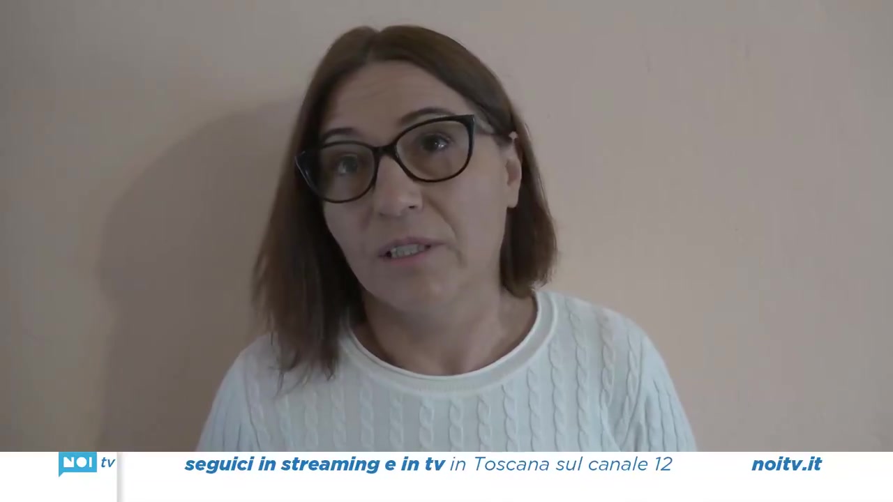🇮🇹Włochy: Lucca. Nieletni grozili kierowcy autobusu obcięciem głowy